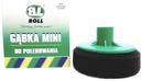 Boll Plic