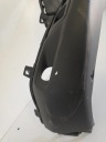 НАКЛАДКА БАМПЕРА НИЗ СПОЙЛЕР ПЕРІД CITROEN C4 3 3 РЕСТАЙЛ 24-> 9860747680  (18852335922) фото min 11