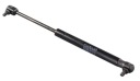RESSORT GAZEUSE GAUCHE MAX-325MM, SUW-120MM, SILA WYRZUTU 350N) STA510599photo 9
