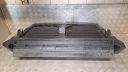 FORD RANGER RAPTOR MK4 2023 R JALOUSIE RENFORCEMENT AVANT MB3B-8475-BFphoto 10