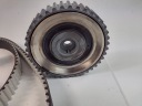 DISTRIBUTION SNR KD45548 DAMPER KANGOO 1.9DTI CLIO 2/KANGOO/MEGANE 1 ROUESphoto 10