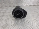 GRILLE CONDUIT D'AIR GAUCHE ALFA ROMEO 147photo 7