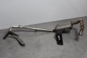 ОПАЛЕННЯ АВТОНОМНИЙ WEBASTO LAND ROVER EVOQUE L538 BJ3218K463AB  фото 7