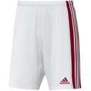 Spodenki adidas Squadra 21 Short M GN5770 XL Kolekcja ND05_S10060-XL_40640