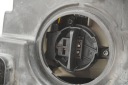 PHARE AVANT DROITE VW TOURAN II 1T1941006Gphoto 16