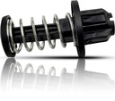 ПРУЖИНА ЗАМКА КАПОТА W205 W213 G-КЛАСС