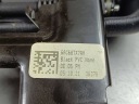 2022 JEEP WRANGLER ACCOUDOIR CONSOLES 6AC68TX7AHphoto 7