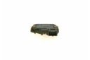 ITEM STERUJACA, SYSTEM IGNITION / TUMBLER BOSCH 0 227 100 140  photo 15