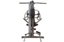 НАСАДКА ДЛЯ ATLAS FUSION 500, 600 /BODY SOLID