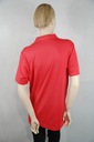 Nike Golf Dámske polo tričko *** Veľkosť: M Model Koszulka polo