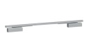 Доводчик двустворчатый ASSA ABLOY DC700