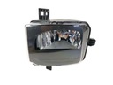 ГАЛОГЕН ЛЕВЫЙ VW T-CROSS 2GM941661B