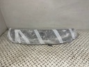 NEUF ORIGINAL GRILLE CALANDRE SOUS CAMÉRA PEUGEOT 5008 II 3008 2 LIFT 20-24photo 10