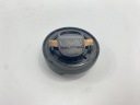 КОРОК ЗАЛИВНОЇ ГОРЛОВИНИ МАСТИЛА ОРИГІНАЛ MERCEDES W124 W202 E200E E220 M111 1110180302  фото 6