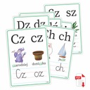 ОБРАЗОВАТЕЛЬНЫЕ СОВЕТЫ ДВУХЗНАК - ПРИЛОЖЕНИЕ ПО ПОЛЬСКОМУ АЛФАВИТУ PDF - x9