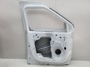 FORD COURIER MK3 3 3 2024- DOOR FRONT PERID LEFT R2X6V20221  photo 8