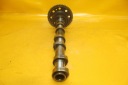 ARBRE À CAMES GAUCHE ADMISSION HYUNDAI IX55 3.0 CRDI D6EB SLIBB070248 NR463photo 6