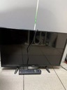 TELEWIZOR CHIQ L24G5W 24&quot;