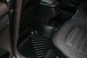 КИЛИМКИ РЕЗИНА 3D MERCEDES C W205 УНІВЕРСАЛ СЕДАН 2015- - RANT 5CM  (18359705136) фото min 11