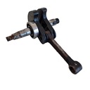 ШАТУН КОЛЕНВАЛА УРАЛ ДРУЖБА ДРУЖБА