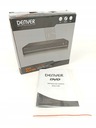 Odtwarzacz DVD Denver DVH-7787 OUTLET Kod producenta DVH-7787