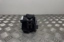 CEINTURE DE SÉCURITÉ ARRIÈRE GAUCHE AUDI A6 (4G2, C7, 4GC) 4G8857805G 3.0L DIESELphoto 8