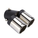 APEC BRAKING QCQP44500 КОНЕЧНОСТЬ ВЫПУСКА АВТОМОБИЛЬНОГО  фото 12