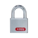Навесной замок ABUS 838/70 B