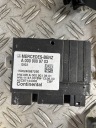 VITO 447 15- ORDINATEUR KIT 2.2 A6519002803photo 7