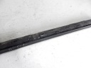 НАКЛАДКА ПОРОГУ ЛІВА MAZDA CX5 11-17  (17545584634) фото min 6
