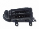 ПОВІТРЕВОДУ ТОРПЕДО ПРИБОРНОЇ MERCEDES-BENZ C (W203) A2038302654 2005  (18895416005) фото min 11