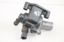HONDA HORNET CB 600 F PC41 07-14 THERMOSTAT + BODY SENSOR  photo 4