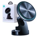 ДЕРЖАТЕЛЬ ДЛЯ ТЕЛЕФОНА JOYROOM ДЛЯ АВТОМОБИЛЯ С БЕСПРОВОДНЫМ ЗАРЯДНЫМ УСТРОЙСТВОМ MAGSAFE QI