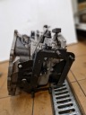 RANGE ROVER EVOUQE 2.0 D BOÎTE DE VITESSES GJ3R-7002-BCphoto 10