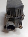 HYUNDAI I30 II SW 12-16 1.6 CRDI CHÂSSIS FILTRE AIR 28110-A5800photo 8
