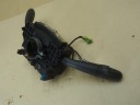 CITROEN XSARA PICASSO COMMUTATEUR COMPOSITE BANDE 96509723XTphoto 13