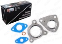 KIT JOINTS GK-027 54359700014 54359700024 54359700015photo 7