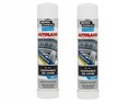 AUTOLAND BLAG 400ML ШИНА ЧЕРНАЯ С УФ-ФИЛЬТРОМ