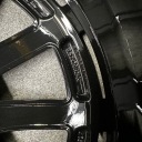 КОМПЛЕКТ ДИСКІВ MERCEDES A293 EQC 20 20” AMG A2934010800 A2934010900  (16900975166) фото min 15