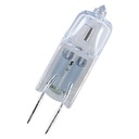 Галогенная лампа CAPSULE 20W G4 12V OSRAM 2 шт.