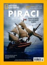 NATIONAL GEOGRAPHIC POL – ПИРАТЫ