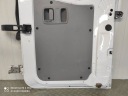 PORTES DROIT ARRIÈRE ARRIÈRE SKRZYDLOWE MOTYLE MERCEDES SPRINTER 906 LIFT 2.2 CDIphoto 16