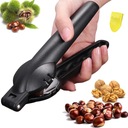 CHESTNUT CLIP PP ЩЕЛОЧКА ДЛЯ КАШТАНА 99G