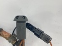 ОМИВАЧІ ПЕРЕДНЬОЇ СКЛА ПРОВІД КОМПЛЕКТ ФОРСУНКИ P + L НАСОС MERCEDES W124  (18525667441) фото min 9