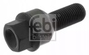 FEBI BILSTEIN 100427 Шкворень колеса