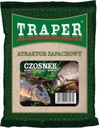 Трапер Атрактор Чеснок 250г