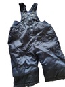 БРЮКИ ЗИМНИЕ GAP 74
