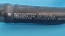 MERCEDES W206 C200 WIRE HOSE OBWODU HEATING A2068305904  photo 15