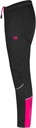 Детские беговые брюки ETAPE Snow WS