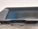 BMW 5 F10 F11 MONITEUR CENTRAL ÉCRAN 9227561photo 6